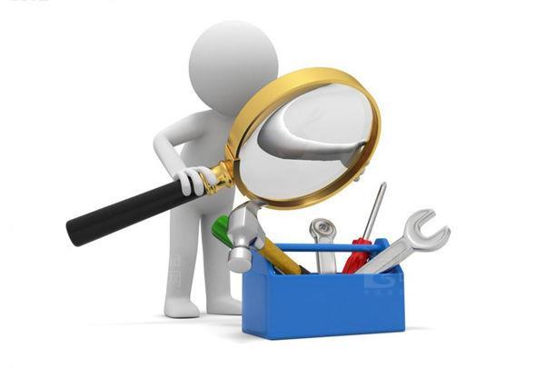 怎選擇一家自動(dòng)焊錫機(jī)廠(chǎng)家的呢